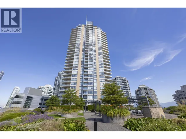 1801 4808 HAZEL STREET, Burnaby, British Columbia V5H0A2