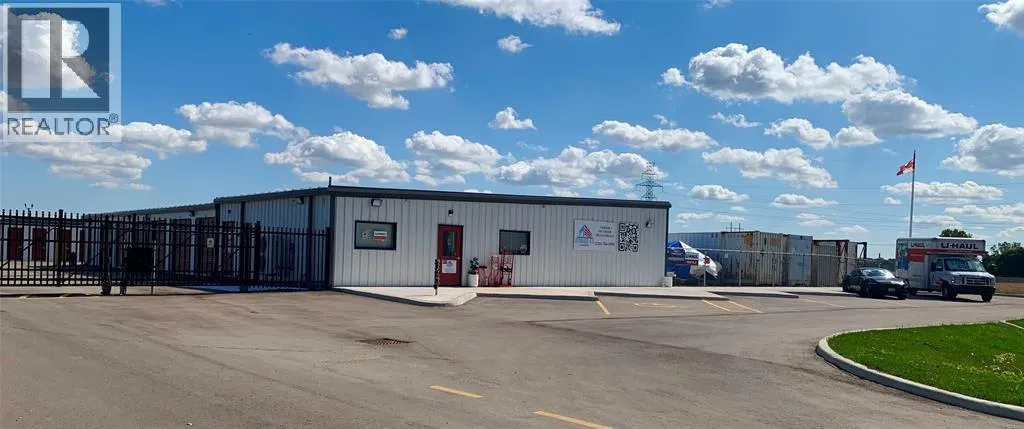 268 McGregor ROAD South Unit# 268-A, Sarnia, Ontario N7T7H5