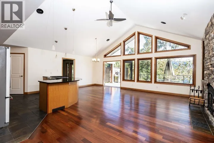 22 4622 SINCLAIR BAY ROAD, Garden Bay, British Columbia V0N1S1