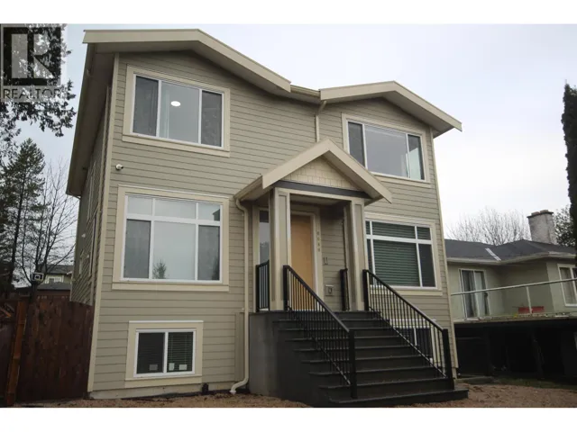 Basement-6089 ELGIN AVENUE, Burnaby, British Columbia V5H3S3