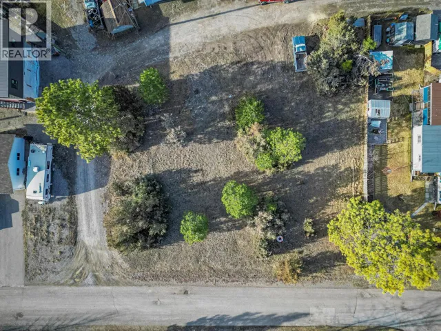 4963 Spruce Avenue, Canal Flats, British Columbia v0b1b0