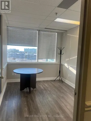 400 - 2800 SKYMARK AVENUE E, Mississauga (Airport Corporate), Ontario L4W5A6