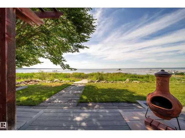 103 Argentia Beach, Rural Wetaskiwin County, Alberta T0C2C0