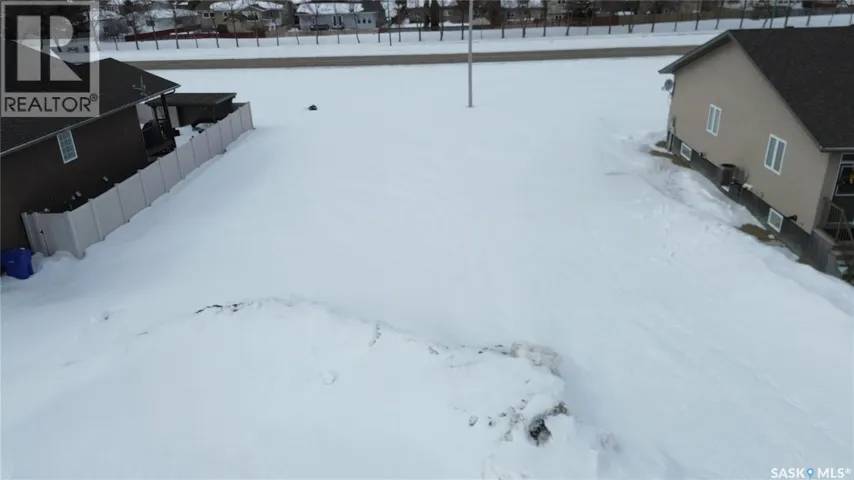 77 Good Spirit CRESCENT, Yorkton, Saskatchewan S3N0X1