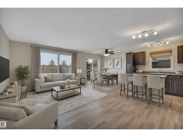 178 KEYSTONE CR, Leduc, Alberta T9E0J5