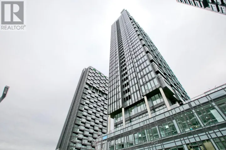 1 QUARRINGRTON LANE, Toronto (Banbury-Don Mills), Ontario M3C0S6