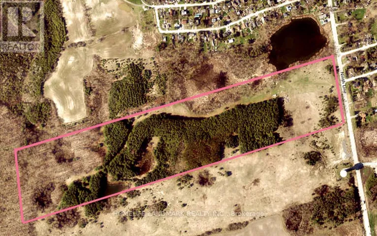 14466 NINTH LINE, Whitchurch-Stouffville, Ontario L4A7X3