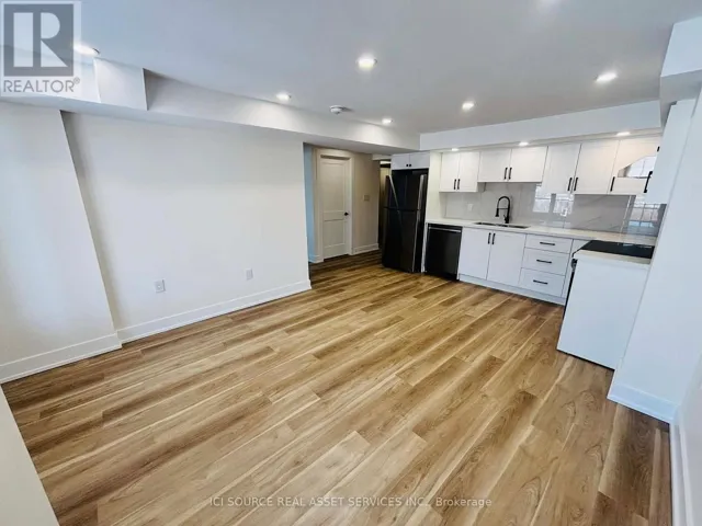 A - 3283 TURNSTONE BOULEVARD, Pickering, Ontario L1X0M9