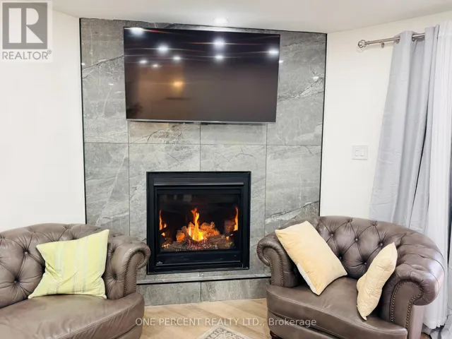 31 - 209472 HIGHWAY 26 HIGHWAY, Blue Mountains, Ontario L9Y0V3