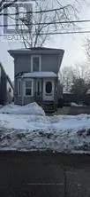 69 ALMA STREET, St. Thomas, Ontario N5P3A9