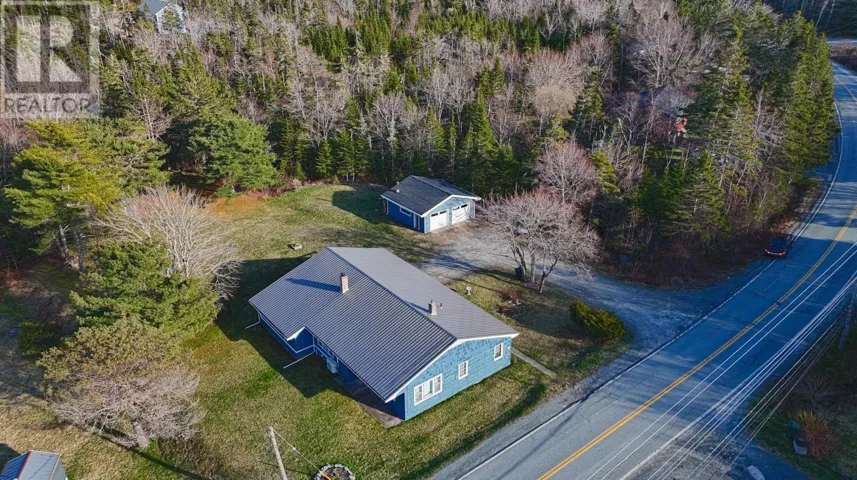 26 Terence Bay Road, Whites Lake, Nova Scotia B3T1W4