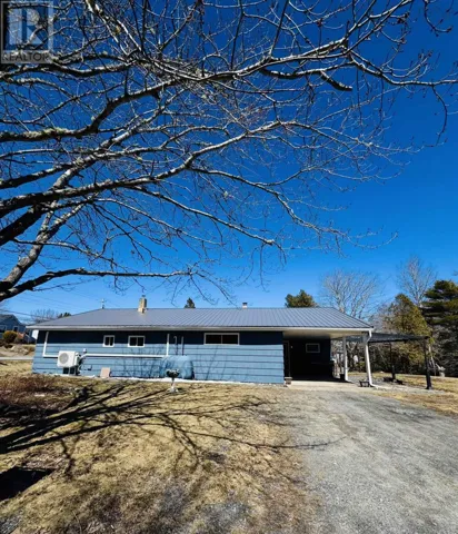 26 Terence Bay Road, Whites Lake, Nova Scotia B3T1W4