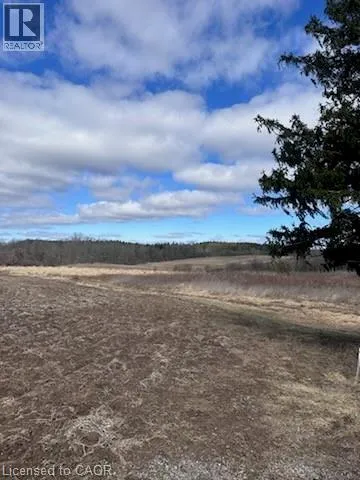 PT LT 34 FRONT, Caledonia, Ontario N3W2J9