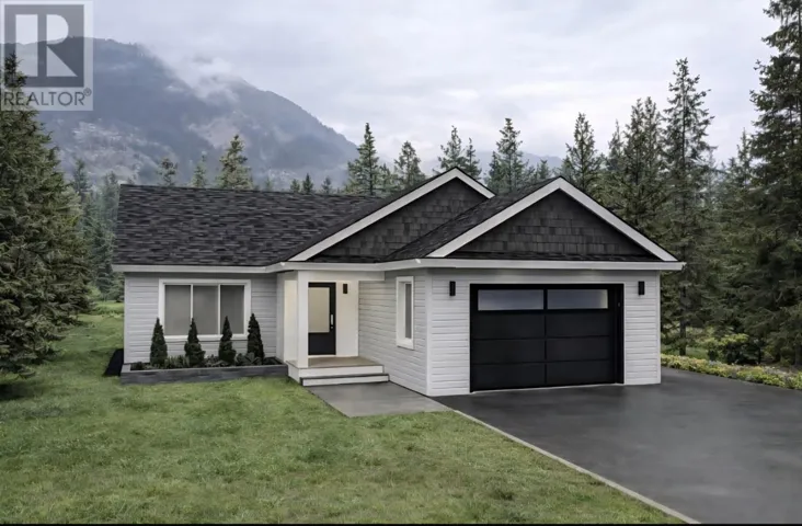 89 Trenton Drive, Paradise, Newfoundland & Labrador A1L4B7