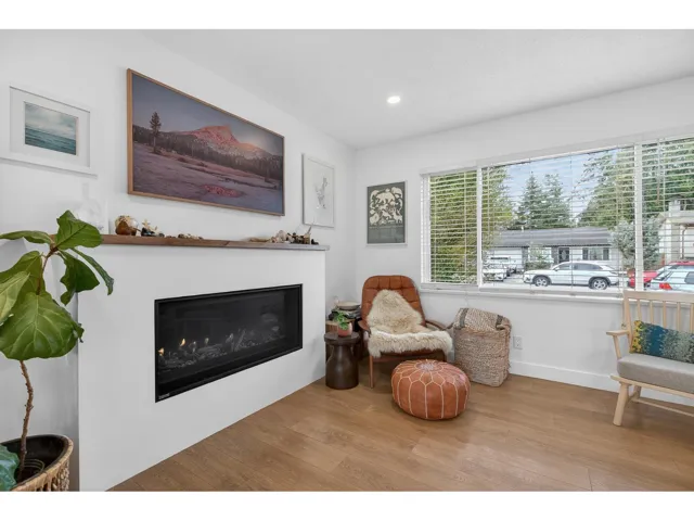 4428 203 STREET, Langley, British Columbia V3A6P7