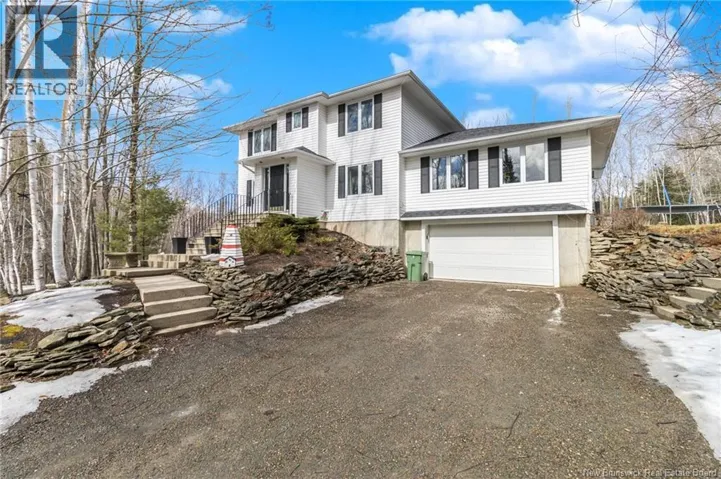 21 Shallon Lane, Pepper Creek, New Brunswick E3A9R3
