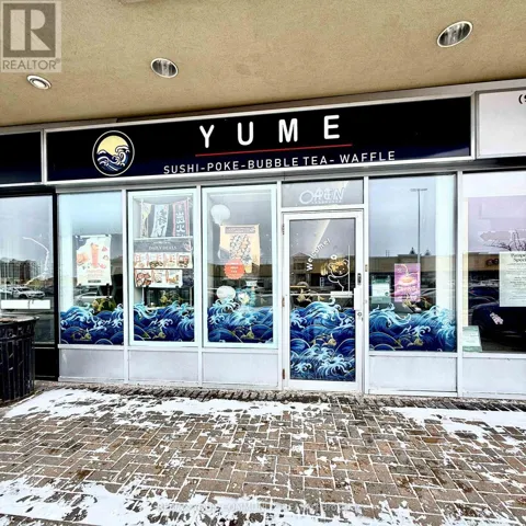 41 - 3175 RUTHERFORD ROAD, Vaughan (Vellore Village), Ontario L4K5Y6