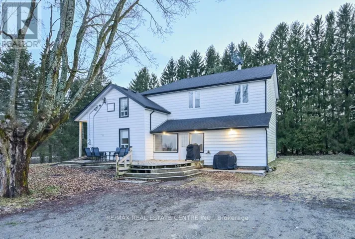 347157 MONO CENTRE ROAD E, Mono, Ontario L9W5T6