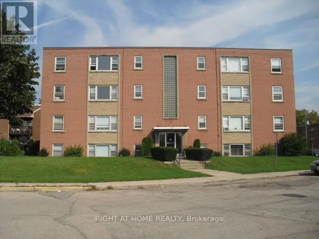 305 - 1 OSLER COURT, Hamilton (Dundas), Ontario L9H4L2