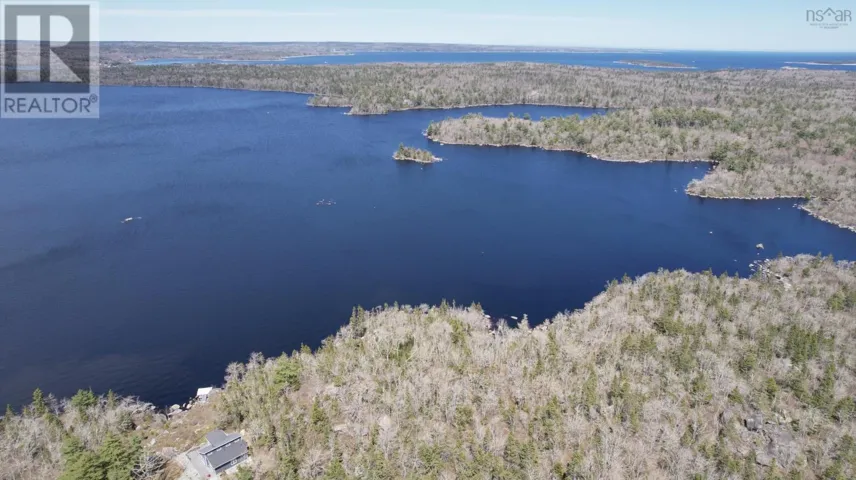 Lot 76 Sunset Road, Port Mouton, Nova Scotia B0T1T0