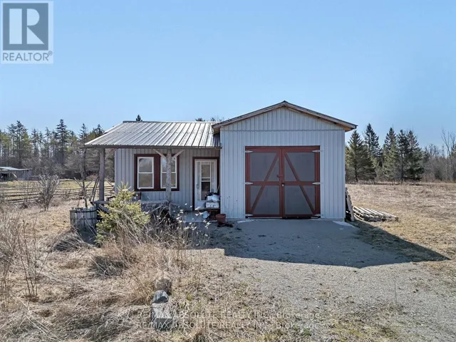 18 WOLFORD CENTRE AVENUE, Merrickville-Wolford, Ontario K0G1N0