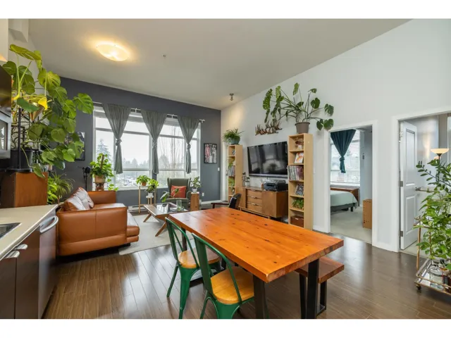 408 10788 139 STREET, Surrey, British Columbia V3T0A6