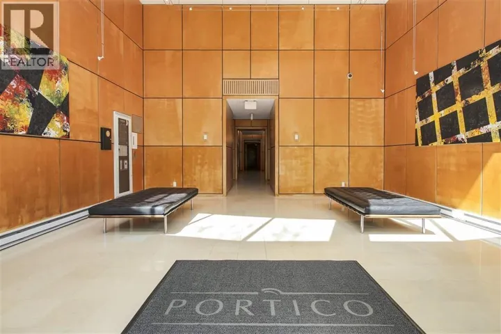 314 1485 W 6 AVENUE, Vancouver, British Columbia V6H4G1