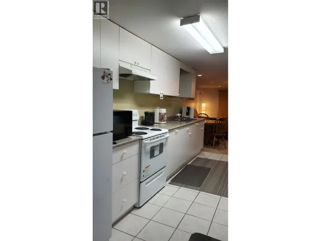 64TH AVENUE, Vancouver, British Columbia V5X2L7