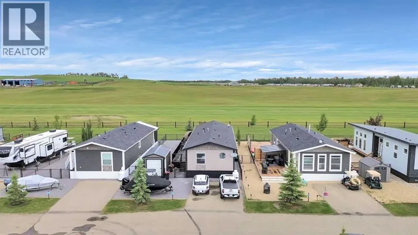 143, 41019 Range Road 11, Rural Lacombe County, Alberta T0C0J1