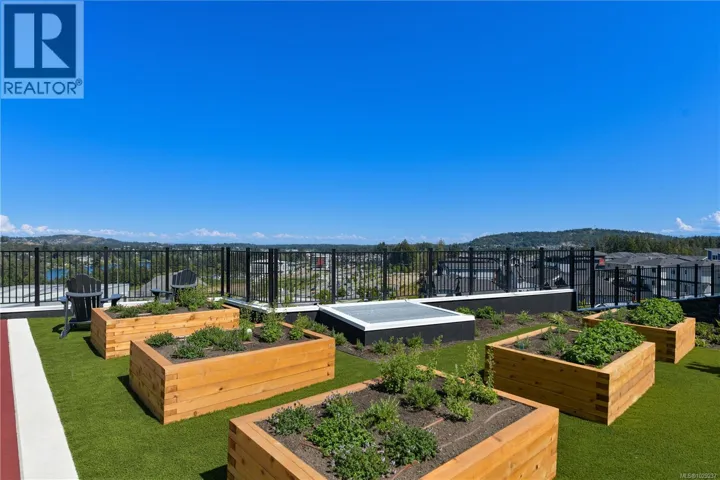 204 1114 Samar Cres, Langford, British Columbia V9B7C5