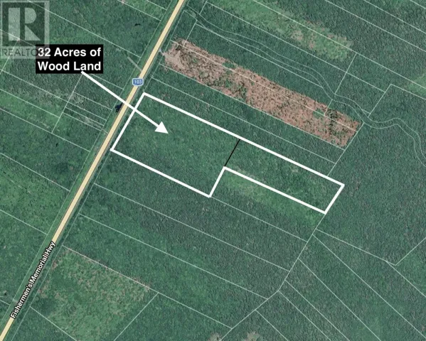 PID#70109236&70109244 Cow Road, Mill Village, Nova Scotia B0J2H0