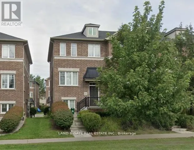 466 MEADOWGLADE ROAD, Clarington (Courtice), Ontario L1E2W8