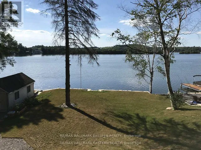 344 FIFE AVENUE, Selwyn, Ontario K9J6X3