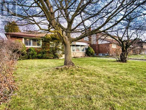 3664 ARLINGTON AVENUE, Niagara Falls (Stamford), Ontario L2J2X2