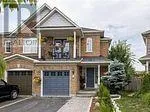 MAIN - 97 LONG POINT DRIVE, Richmond Hill (Oak Ridges Lake Wilcox), Ontario L4E3Z7
