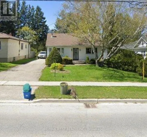 13132 KEELE STREET, King (King City), Ontario L7B1J1