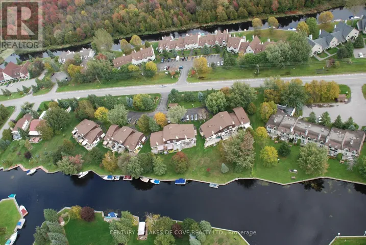 71 LAGUNA PARKWAY, Ramara, Ontario L0K1B0