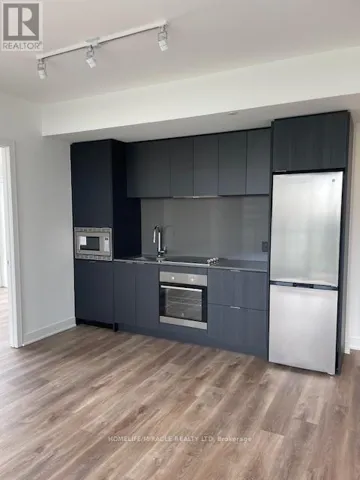 502 - 86 DUNDAS STREET E, Mississauga (Cooksville), Ontario L5A1W4
