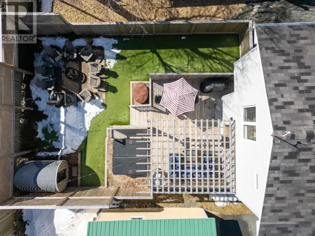 19 Cow Bay Road, Eastern Passage, Nova Scotia B3G1M5