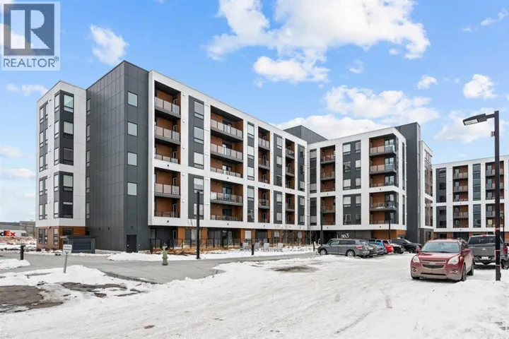 3619, 8500 19 Avenue SE, Calgary, Alberta T2A0M8