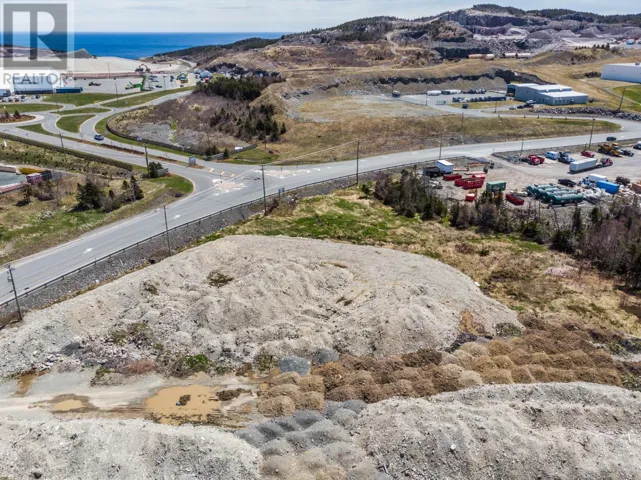 365 East White Hills Road, ST JOHNS, Newfoundland & Labrador A1C1E4