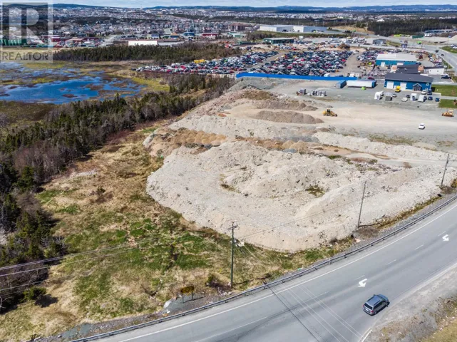 365 East White Hills Road, ST JOHNS, Newfoundland & Labrador A1C1E4