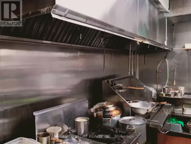 19 - 3380 MIDLAND AVENUE, Toronto (Milliken), Ontario M1V5B5