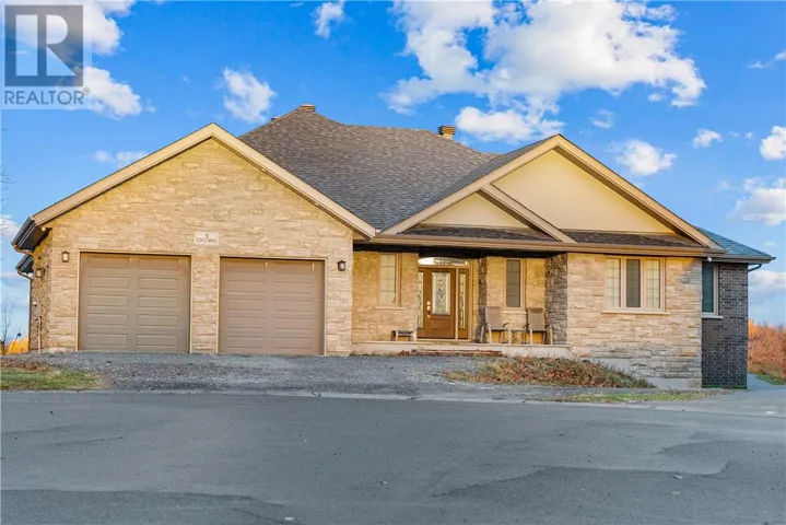 3 Columba Terrace, Sudbury, Ontario P3E0B3