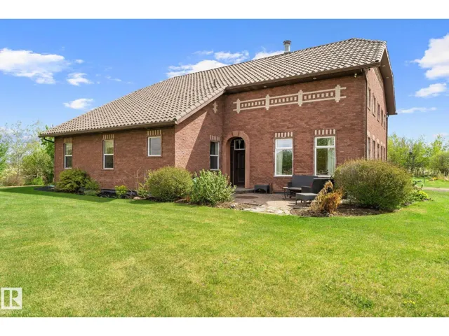 53341 HWY 21, Rural Strathcona County, Alberta T8A4V1