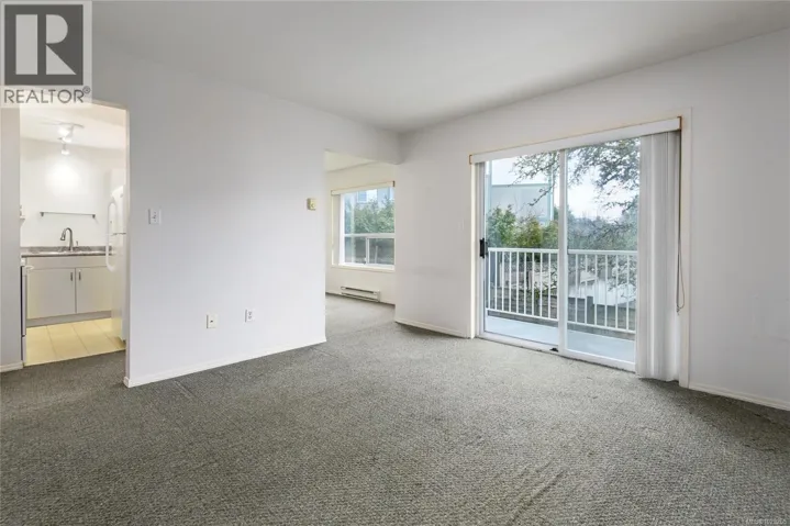 202 123 Back Rd, Courtenay, British Columbia V9N3W5