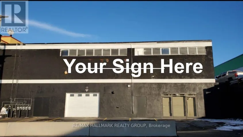 100&200 - 1666 BANK STREET, Ottawa, Ontario K1V7Y6