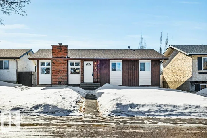 4505 41A AV, Leduc, Alberta T9E4Z2