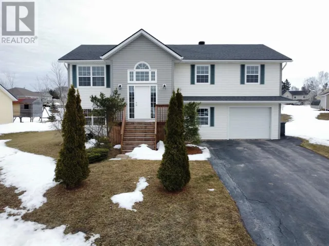 84 Bonavista Avenue, Stratford, Prince Edward Island C1B0E6