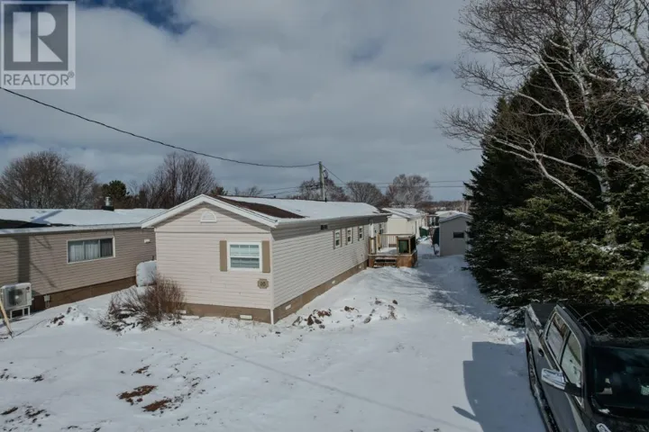 16 Wolfe Avenue, Cornwall, Prince Edward Island C0A1H5